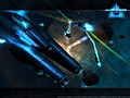 Jumpgate Evolution