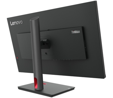 Lenovo P32p-30
