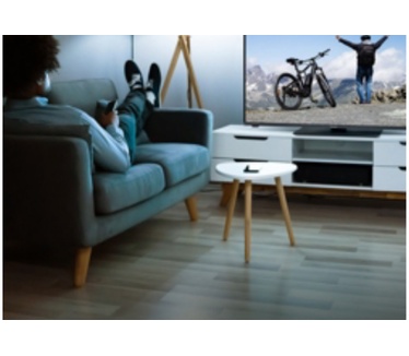 Panasonic TX-24LS480E