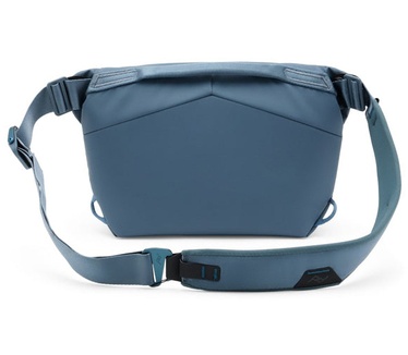 Peak Design Everyday