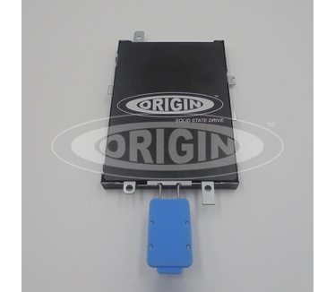 Origin Storage DELL-512MLC-NB79