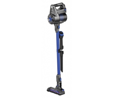 ProfiCare PC-BS 3036 A