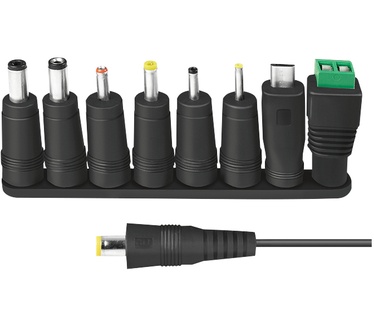 LogiLink PA0198