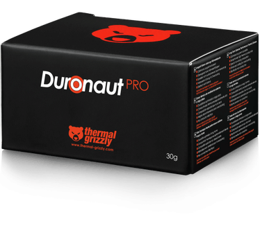 Thermal Grizzly Duronaut Pro, 30 gram