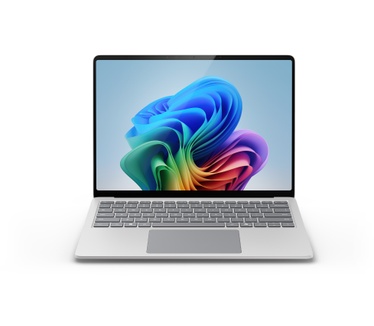 Microsoft Surface Laptop 7 Copilot+ PC