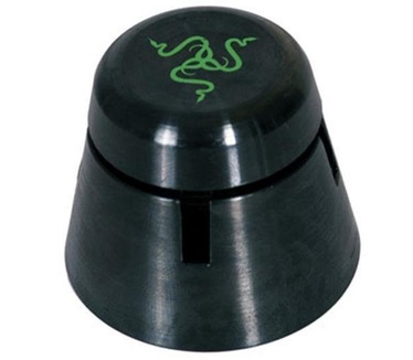 Razer Armadillo Cord Holder