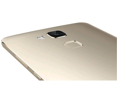 Huawei Ascend Mate 7 Goud