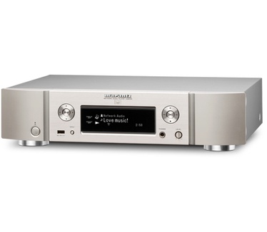 Marantz NA8005