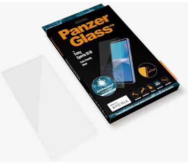PanzerGlass 7634 (Xperia 10)
