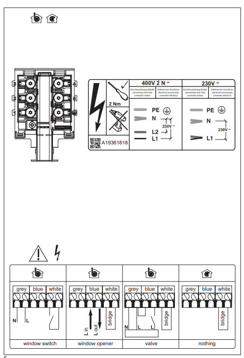 Afbeeldingslocatie: https://tweakers.net/i/LXE5AyxhVEOAJ1cIiYRZnRKK5ZI=/fit-in/4000x4000/filters:no_upscale():strip_exif()/f/image/JelnQ2pYSSLzT6UGDFdT4FwJ.png?f=user_large