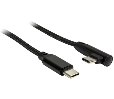 Inter-Tech 88885581