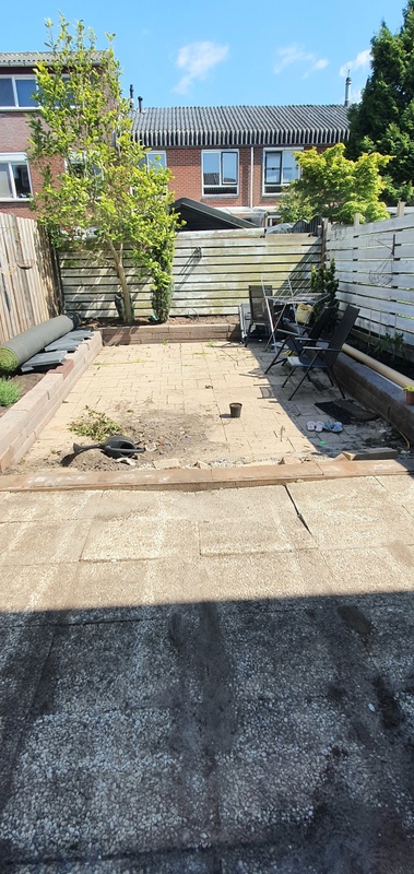 Afbeeldingslocatie: https://tweakers.net/i/LXEddjpQq4FqEMhpLbz2Ni0XH0o=/x800/filters:strip_icc():strip_exif()/f/image/qKm8lCIaYdgu4WLnoWopIIGl.jpg?f=fotoalbum_large