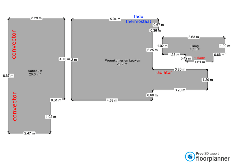 Afbeeldingslocatie: https://tweakers.net/i/LXG0L77ql4UulcGNu2ilc2xnr3I=/800x/filters:strip_exif()/f/image/jKPavrp0ubdesREuJvpVjJ7p.png?f=fotoalbum_large