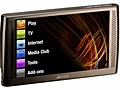 Archos 7