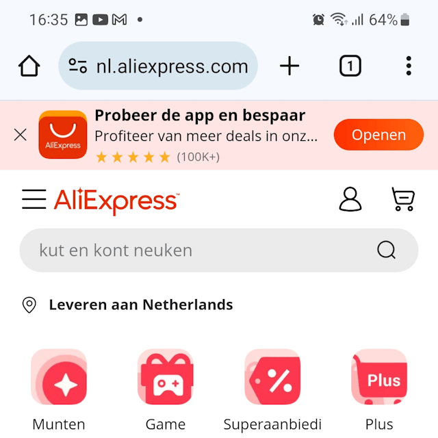 Afbeeldingslocatie: https://tweakers.net/i/LXHcO87tOmFjtntBgAsvczW6ySE=/full-fit-in/4000x4000/filters:no_upscale():strip_exif()/f/image/Bnm0MY0ubAGxarNA4RSziMwQ.png?f=user_large