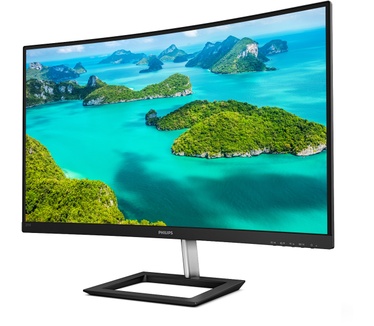 Philips 271E1CA/00