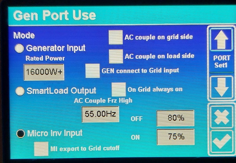 Afbeeldingslocatie: https://tweakers.net/i/LXJNEp7OgW0l6sQO4VmDyaMw0SU=/800x/filters:strip_icc():strip_exif()/f/image/gcl9abv9ELJgo5M2jx9zID46.jpg?f=fotoalbum_large