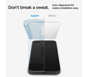Spigen AGL01811