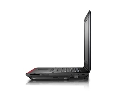 Samsung Q210 AS05