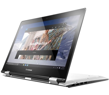 Lenovo Yoga 500 14 80N4012FNX