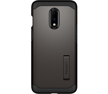 Spigen ACS00596