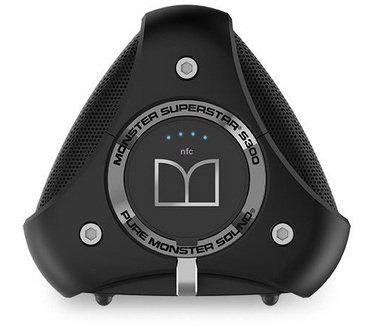 Monster Cable Superstar S300