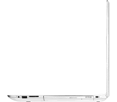 Lenovo IdeaPad Z51-70 (80K6017RNX)
