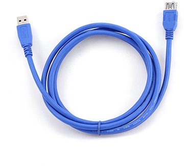 Iggual PSICCP-USB3-AMAF-10