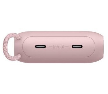 Belkin BPB027hqPK