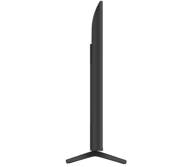 Sony Bravia KD-65X85K Zwart