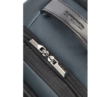 Samsonite 75215-1412