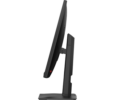 MSI MAG321QR QD
