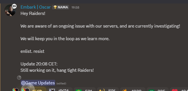 Afbeeldingslocatie: https://tweakers.net/i/LXROtrQp73fh3SRSYs2IQEwr9QU=/fit-in/4000x4000/filters:no_upscale():strip_exif()/f/image/SsVY4VUZVA1skr8qFqDOzvvg.png?f=user_large