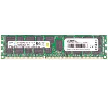 2-Power 2P-00D7096