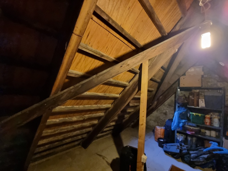 Afbeeldingslocatie: https://tweakers.net/i/LXSqIUfLnq7M4U8ROLX8qR_WyOM=/800x/filters:strip_icc():strip_exif()/f/image/DIOQhSFO6R1cO26xP3RG42tM.jpg?f=fotoalbum_large