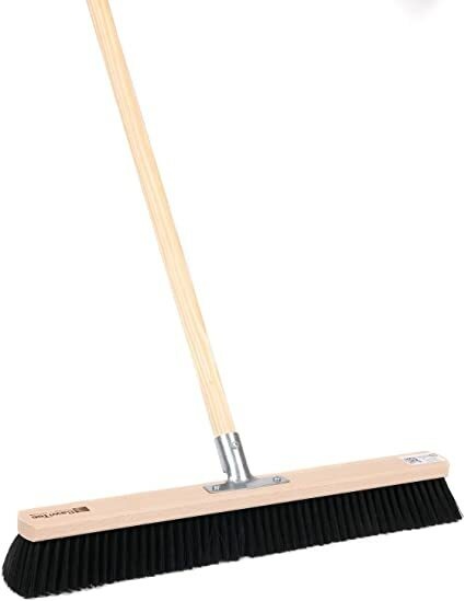 Afbeeldingslocatie: https://tweakers.net/i/LXT9tDuzWp6er1z5MgMdwTyanKo=/full-fit-in/4920x3264/filters:max_bytes(3145728):no_upscale():strip_icc():fill(white):strip_exif()/f/image/9qtyBCrEqPO0ySIRH3KJdmWH.jpg?f=user_large