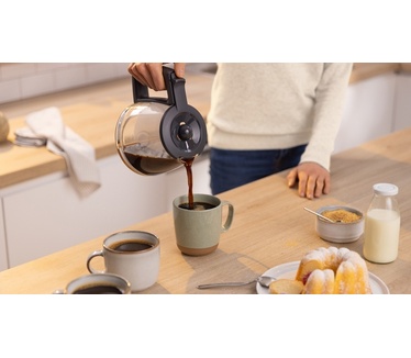 Bosch TKA2M114
