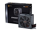 be quiet! Straight Power 10 400W