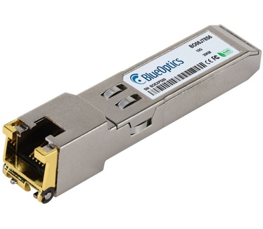 BlueOptics SFP-10G-T-S-BO