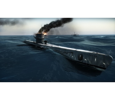War Pack, PC (Windows)
