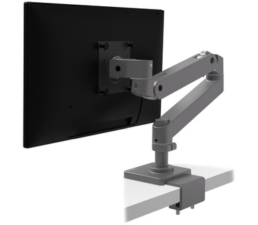 Ergotron 45-712-293