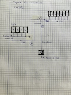 Afbeeldingslocatie: https://tweakers.net/i/LXUgQcUQD8ly6Fd7kSTGc0u63_Q=/fit-in/4920x3264/filters:max_bytes(3145728):no_upscale():strip_icc():strip_exif()/f/image/7nC0C8KscpF9TTebQfgtycF2.jpg?f=user_large