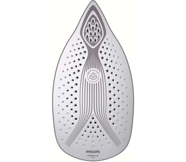Philips GC4910/10 PerfectCare Azur stoomstrijkijzer