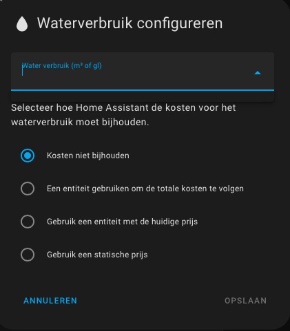 Afbeeldingslocatie: https://tweakers.net/i/LXWG6jtyWEfy3Dn2qUlrfCzpOsg=/full-fit-in/4000x4000/filters:no_upscale():fill(white):strip_exif()/f/image/3Ssb8aiWZ51zHRMzH6EfppHW.png?f=user_large
