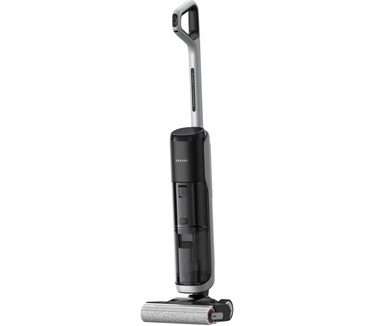 Dreame H14 Pro