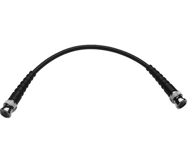 Telegärtner L00012A1452