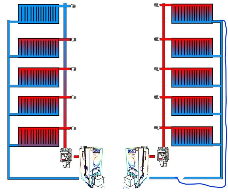 Afbeeldingslocatie: https://tweakers.net/i/LXYNckS-_jxKpPH_lcSPkRB40J8=/800x/filters:strip_icc():strip_exif()/f/image/90scT3UvA8oUNHTevtXtCh0v.jpg?f=fotoalbum_large