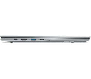 Acer AL15-54P-58QC