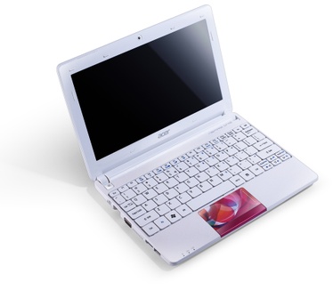 Acer Aspire One 26DW