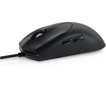 Dell AW320M